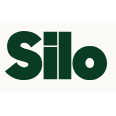 Silo Reviews