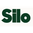 Silo Reviews