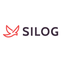 SILOG