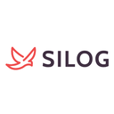 SILOG Reviews