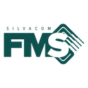 Silvacom FMS Reviews
