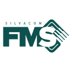 Silvacom FMS Reviews