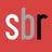 Silver Bullet Risk Reviews & Ratings