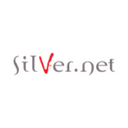 Silver.net Risk Reviews