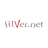 Silver.net Risk