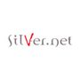 Silver.net Risk Reviews