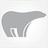 Silverbear Reviews