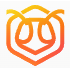 Silverbee Reviews