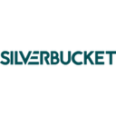 Silverbucket Reviews