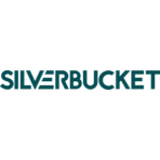 Silverbucket Reviews