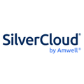 SilverCloud