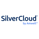 SilverCloud Reviews