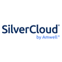 SilverCloud Reviews