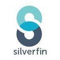 Silverfin