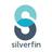 Silverfin Reviews