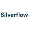 Silverflow Reviews