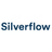 Silverflow Reviews