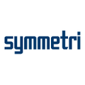 Silverlake Symmetri Card Management