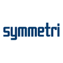 Silverlake Symmetri Card Management Reviews
