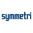 Silverlake Symmetri Card Management Reviews