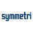 Silverlake Symmetri Card Management Reviews