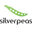 Silverpeas Reviews