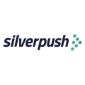 Silverpush