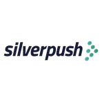 Silverpush Reviews
