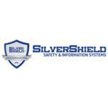 SilverShield Safety and Information System