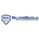 SilverShield Safety and Information System Reviews
