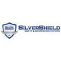 SilverShield Safety and Information System Icon