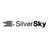 SilverSky Email Protection Suite Reviews