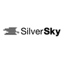 SilverSky Email Protection Suite Reviews