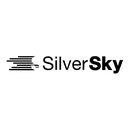 SilverSky Managed Security Services Reviews