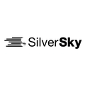 SilverSky Managed Security Services