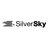 SilverSky Managed Security Services Reviews