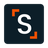 Silvertrac Software