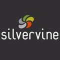 Silvervine