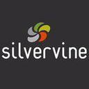 Silvervine Reviews