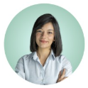 Silvia Reviews