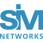 SIM-Cloud Reviews