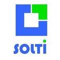 Smart Inventory Manager