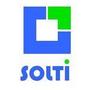 Smart Inventory Manager Reviews & Ratings