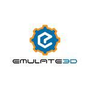 Sim3D Reviews