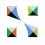 SiMa Reviews