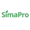 SimaPro