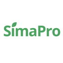 SimaPro Reviews