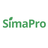 SimaPro Reviews