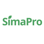 SimaPro Reviews