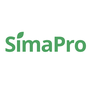 SimaPro Icon